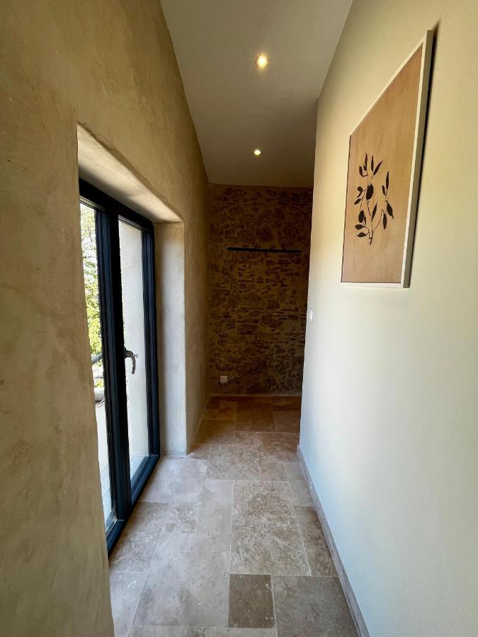 Apartment Le Donjon De Lily - Coeur De La Cite Medievale Carcassonne