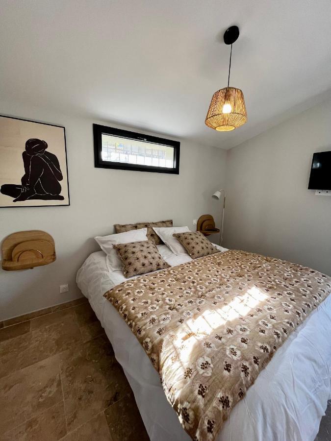 Le Donjon De Lily Appartement *