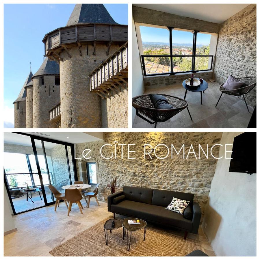 Le Donjon De Lily