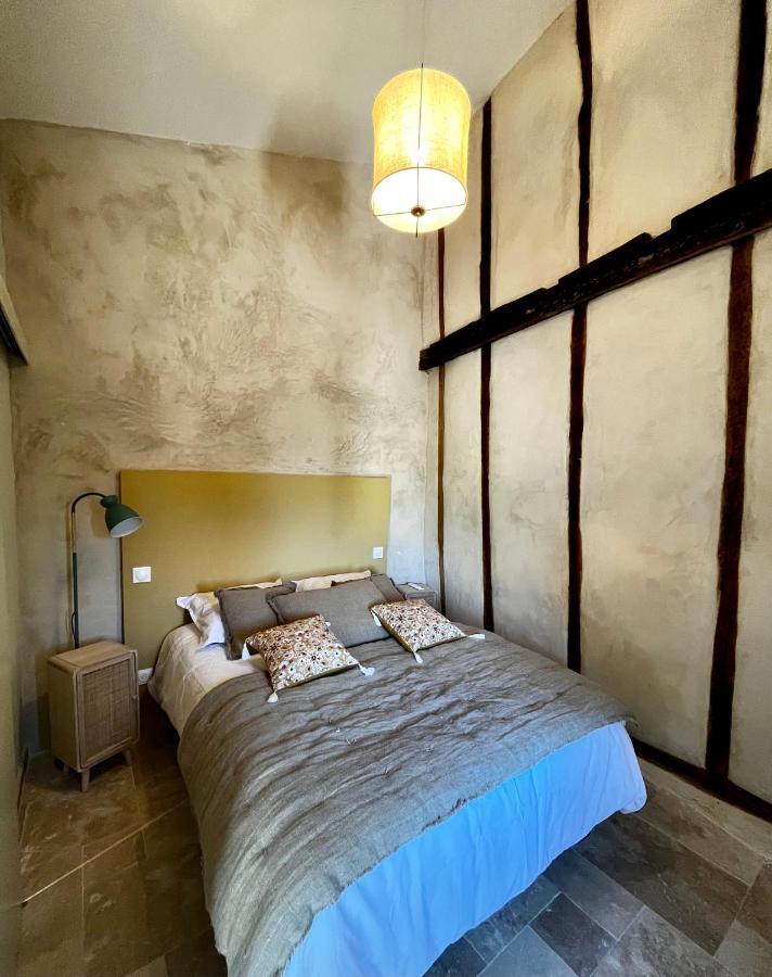 Le Donjon De Lily *